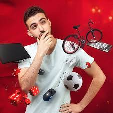 Официальный сайт Casino Vabank