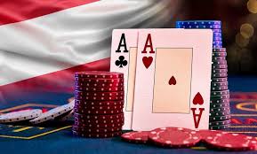 Зеркало Casino Bet Andreas