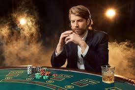 Как войти на сайт Casino Vabank